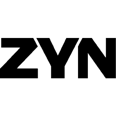 ZYN